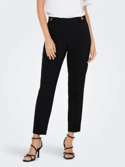 ONLASTRID Pantalon
