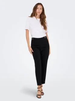 ONLASTRID Pantalon
