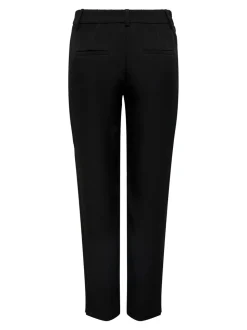 ONLASTRID Regular fit Chinobroek