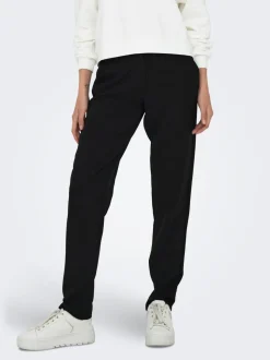 ONLASTRID Regular fit Chinobroek