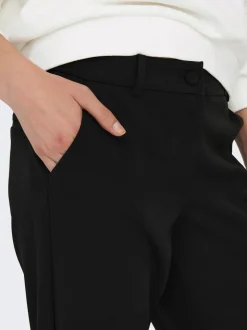 ONLASTRID Regular fit Chinobroek