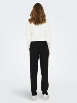ONLASTRID Regular fit Chinobroek