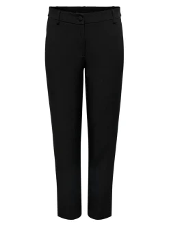 ONLASTRID Regular fit Chinobroek