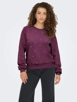 ONLATIKA Sweatshirt