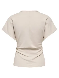 ONLATLAS T-shirts