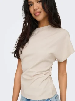 ONLATLAS T-shirts