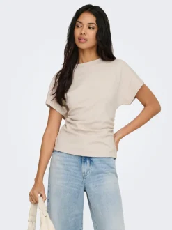ONLATLAS T-shirts