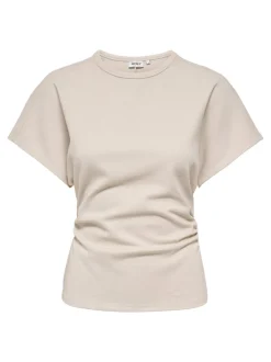 ONLATLAS T-shirts