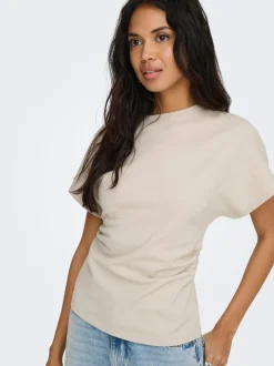 ONLATLAS T-shirts