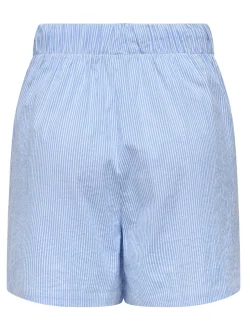 ONLAUGUSTA Loose fit Shorts
