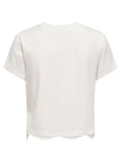 ONLAURORA T-shirts