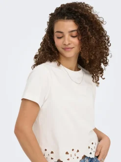 ONLAURORA T-shirts