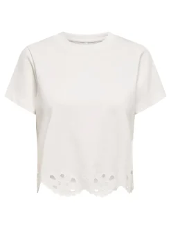 ONLAURORA T-shirts