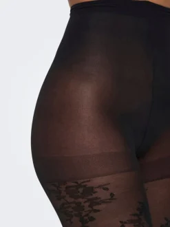 ONLAVIAYA Legging