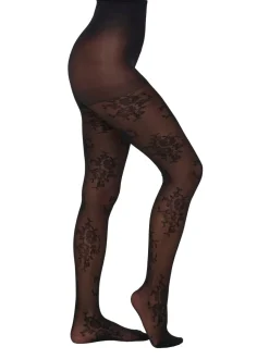 ONLAVIAYA Legging