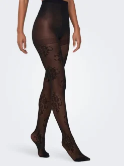 ONLAVIAYA Legging