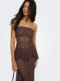 ONLAYA Bandeau top