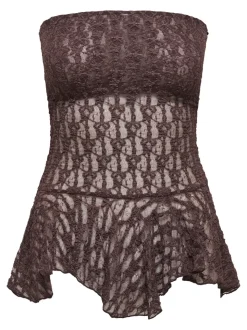 ONLAYA Bandeau top