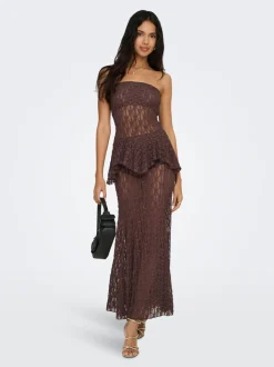 ONLAYA Bandeau top