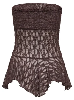 ONLAYA Bandeau top