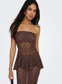 ONLAYA Bandeau top