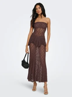 ONLAYA Bandeau top