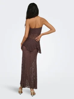 ONLAYA Bandeau top