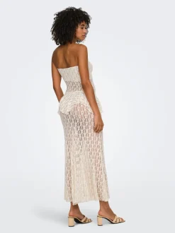 ONLAYA Bandeau top