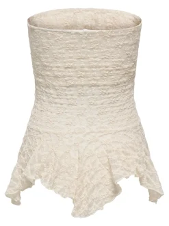 ONLAYA Bandeau top
