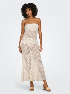 ONLAYA Bandeau top
