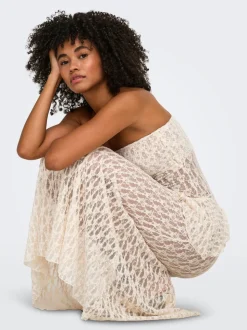 ONLAYA Bandeau top