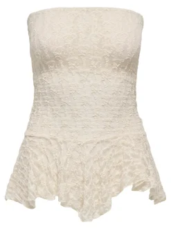 ONLAYA Bandeau top