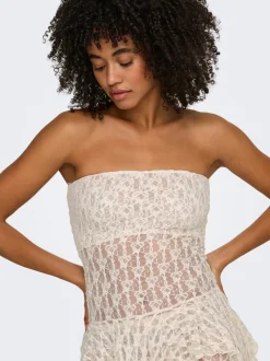 ONLAYA Bandeau top