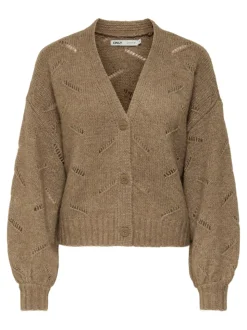 ONLAYA Vest