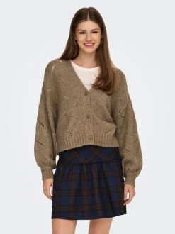 ONLAYA Vest