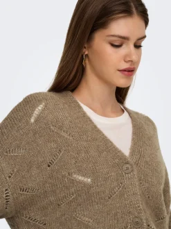 ONLAYA Vest