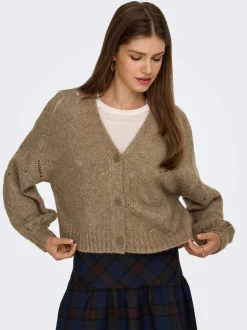 ONLAYA Vest