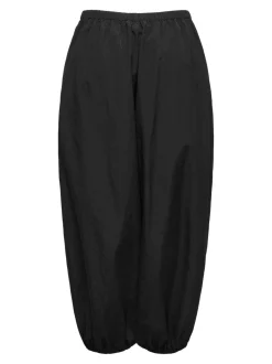 ONLAZRA Barrel fit Parachutebroek