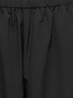 ONLAZRA Barrel fit Parachutebroek