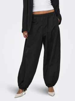 ONLAZRA Barrel fit Parachutebroek
