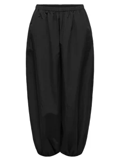 ONLAZRA Barrel fit Parachutebroek