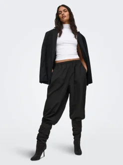 ONLAZRA Barrel fit Parachutebroek