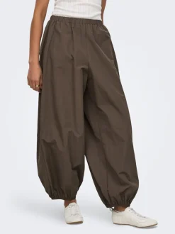 ONLAZRA Barrel fit Parachutebroek