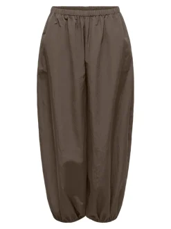 ONLAZRA Barrel fit Parachutebroek