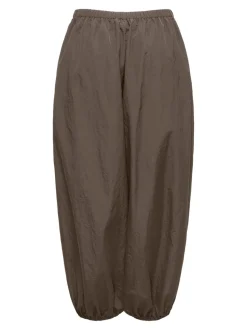ONLAZRA Barrel fit Parachutebroek