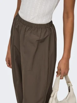 ONLAZRA Barrel fit Parachutebroek