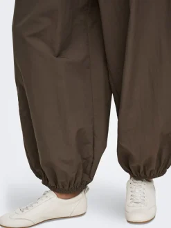 ONLAZRA Barrel fit Parachutebroek
