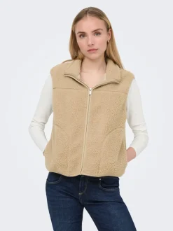 ONLBABY Teddy jas