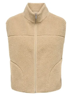 ONLBABY Teddy jas