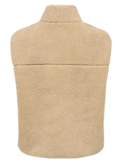 ONLBABY Teddy jas